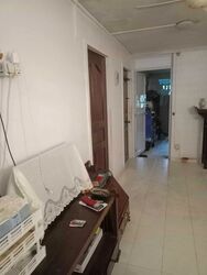 Blk 83 Commonwealth Close (Queenstown), HDB 3 Rooms #392791951